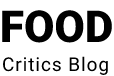 chefaza.com